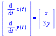 Vector[column](%id = 164911668) = Vector[column](%id = 164911732)